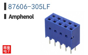 87606-305LF