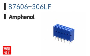 87606-306LF