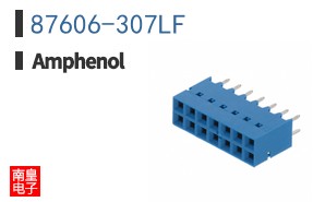 87606-307LF