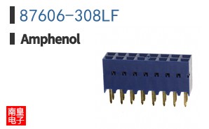 87606-308LF