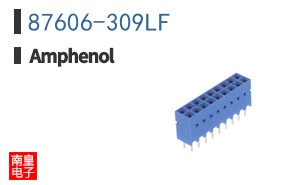 87606-309LF
