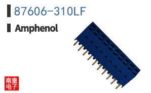 87606-310LF