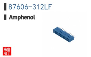 87606-312LF
