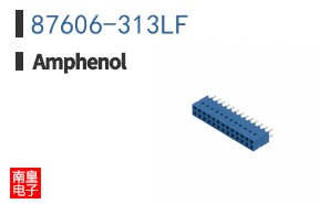 87606-313LF