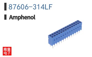 87606-314LF