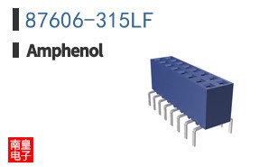 87606-315LF