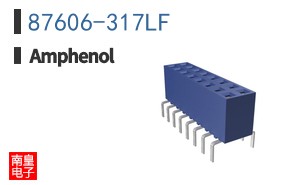 87606-317LF