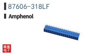 87606-318LF