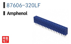 87606-320LF