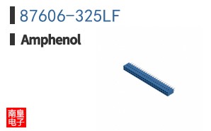 87606-325LF