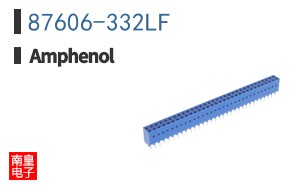 87606-332LF