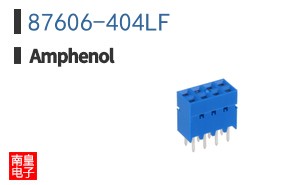 87606-404LF