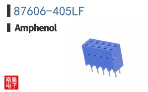 87606-405LF