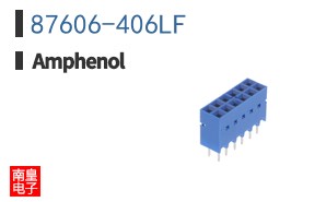 87606-406LF