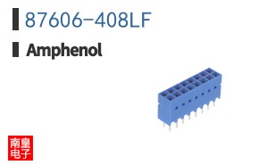 87606-408LF