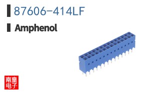 87606-414LF