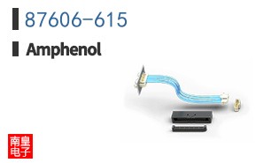 87606-615