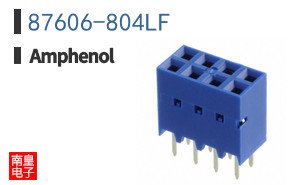 87606-804LF