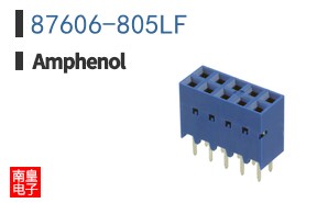 87606-805LF