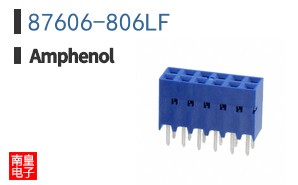 87606-806LF