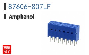 87606-807LF