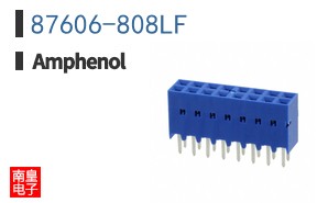 87606-808LF