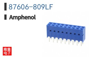 87606-809LF