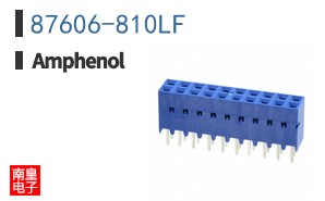 87606-810LF