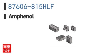 87606-815HLF