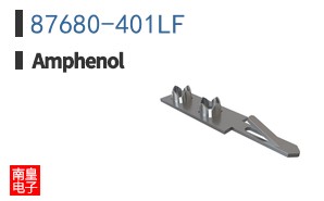 87680-401LF