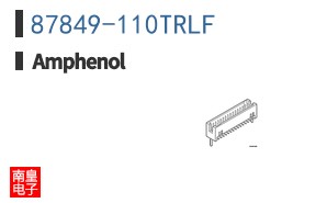 87849-110TRLF