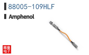 88005-109HLF
