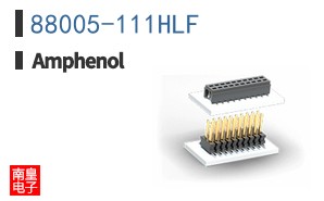 88005-111HLF