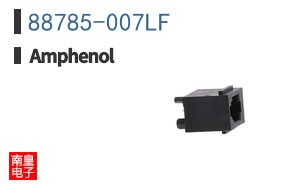 88785-007LF