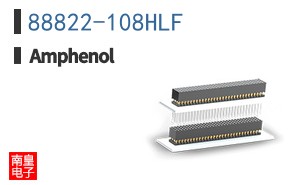88822-108HLF