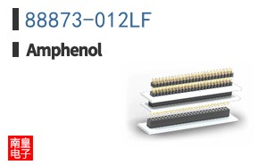 88873-012LF