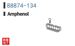 88874-134