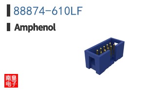 88874-610LF