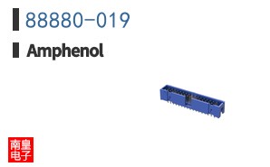 88880-019