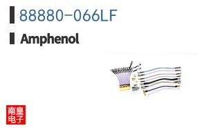 88880-066LF