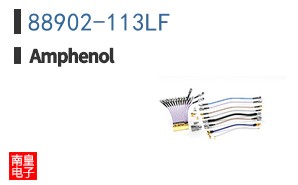 88902-113LF