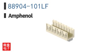 88904-101LF
