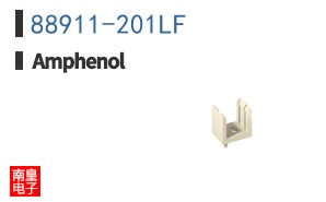 88911-201LF