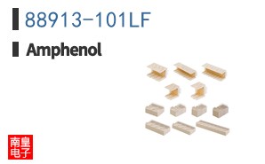 88913-101LF