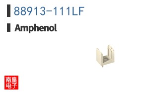 88913-111LF