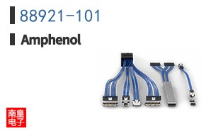 88921-101
