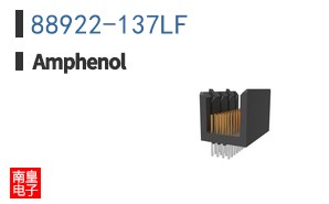 88922-137LF