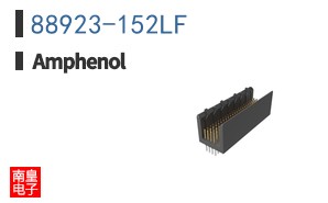 88923-152LF