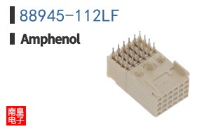 88945-112LF