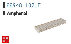 88948-102LF